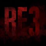 Resident Evil 3 Seo