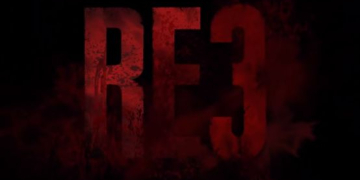 Resident Evil 3 Seo