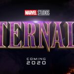 The Eternals