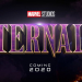 The Eternals