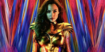 Wonder