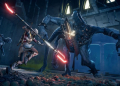 Assassins Creed Odyssey Adamant Weapons Guide 2