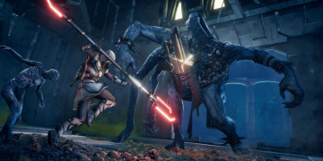 Assassins Creed Odyssey Adamant Weapons Guide 2
