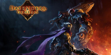 Darksiders Genesis Creature Cores Guide Tree