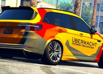 Gta Online Diamond Casino Heist Vehicles List