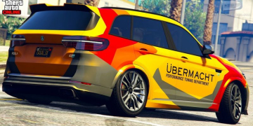 Gta Online Diamond Casino Heist Vehicles List