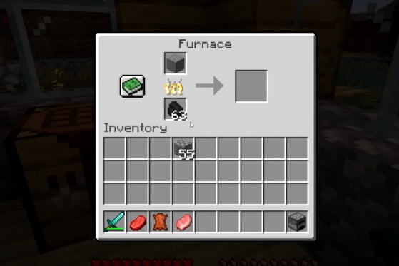 How To Make Smooth Stone 3