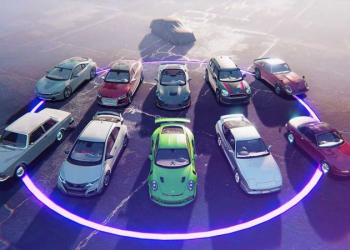 Need For Speed Heat Crew Guide