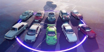 Need For Speed Heat Crew Guide