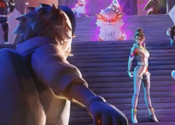 Pokemon Go Sierra Battle Guide