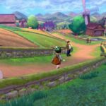 Pokemon Sword And Shield Beginners Guide