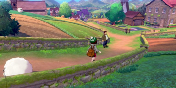 Pokemon Sword And Shield Beginners Guide