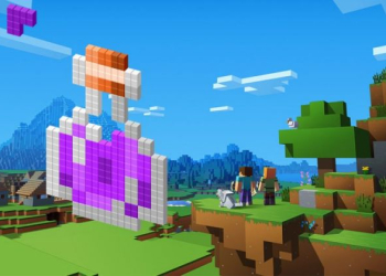 Potion Of Weakness Minecraft