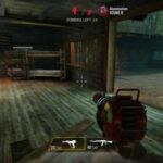 how to get Ray Gun Call Of Duty Mobile Zombie