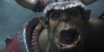 Warcraft 3 Reforged Delay