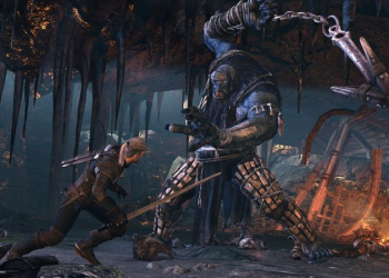 How To Level Up Gain Xp The Witcher 3