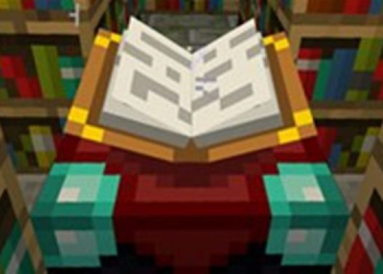 How To Make Paper Minecraft