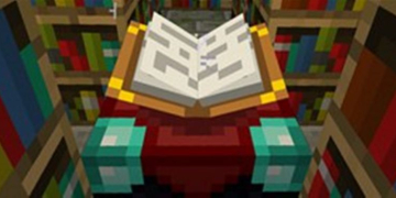 How To Make Paper Minecraft