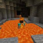 How To Make Potion Of Fire Resistance Minecraft