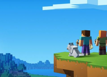 Is Minecraft Shutting Down