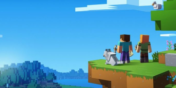 Is Minecraft Shutting Down