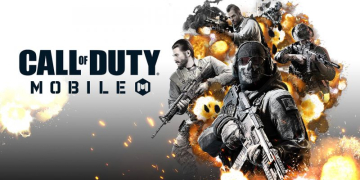 How To Invite Friends Call Of Duty Mobile