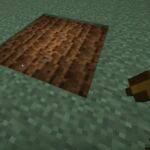 How To Make Wooden Hoe Minecraft