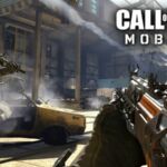 Upgrade Weapon Call Of Duty Mobile Min