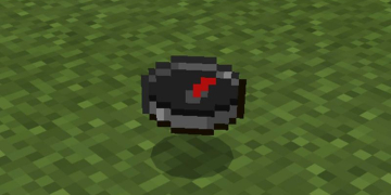 How To Make Compass Minecraft