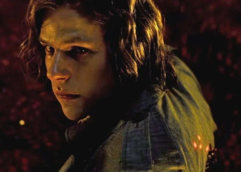 Batman V Superman Jesse Eisenberg Lex Luthor