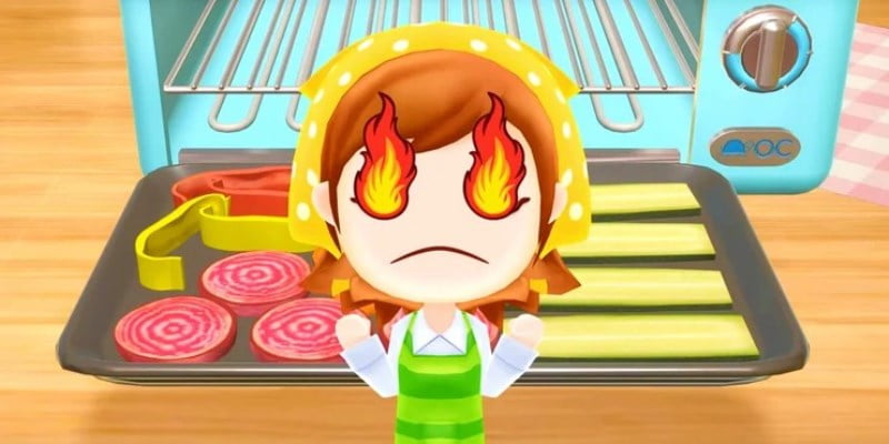 Cooking Mama Cookstar Controversy1