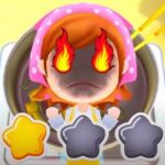 Cooking Mama Cookstar Legal Action