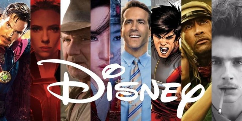 Disney Movie Release Date Changes Explained1