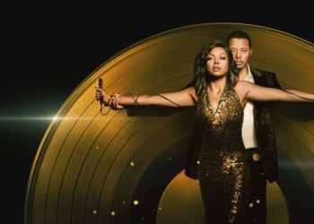 Empire Will end Series Without Finale