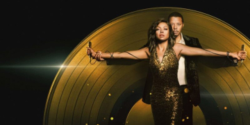 Empire Will end Series Without Finale