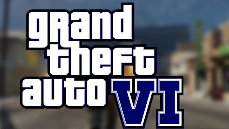 Frand Theft Auto 6
