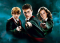 Harry Potter 10 Flicks to Watch During Quarantine