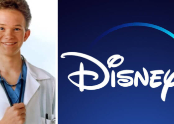 Doogie Howser MD Reboot