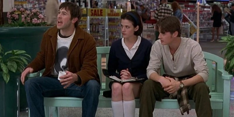 Mallrats Image Replacement1