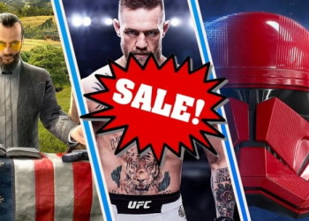 Playstation Store Games Under 20 Sale