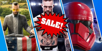 Playstation Store Games Under 20 Sale