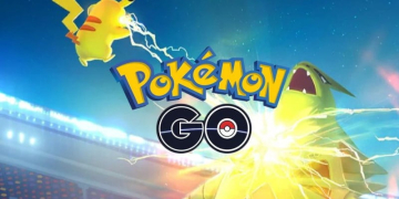 Pokemon Go Remote Raid