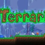 Terraria Journeys End