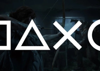 Sony Spoiler Blocking Patent