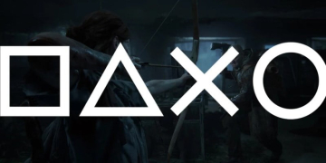 Sony Spoiler Blocking Patent