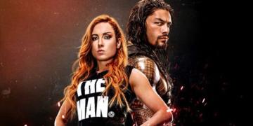 WWE 2K21 Cancelled