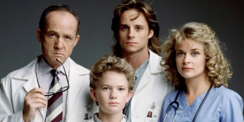 Doogie Howser1