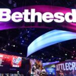 Bethesda Donating 1 Million COVID-19