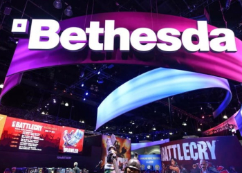 Bethesda Donating 1 Million COVID-19