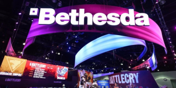 Bethesda Donating 1 Million COVID-19